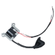 Катушка зажигания для бензиновых триммеров Huter GGT-1300-2900