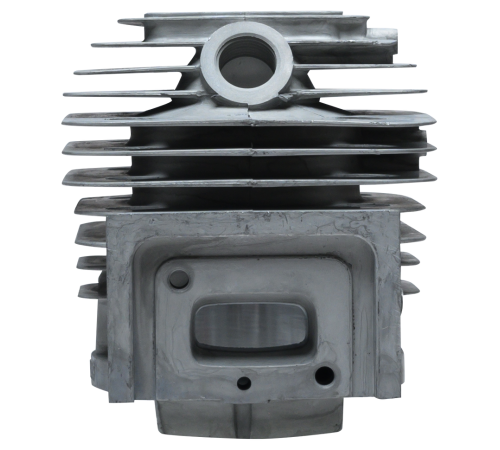 Поршневая группа для бензиновых триммеров Huter GGT-1900-2900