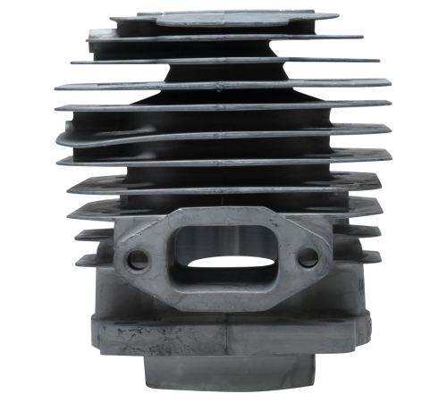 Поршневая группа для бензиновых триммеров Huter GGT-1900-2900