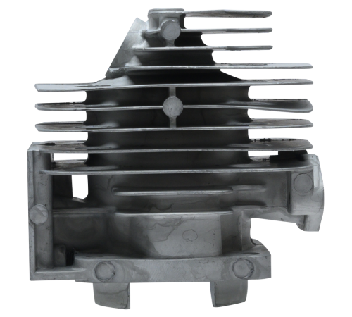 Поршневая группа для бензиновых триммеров Huter GGT-1900-2900