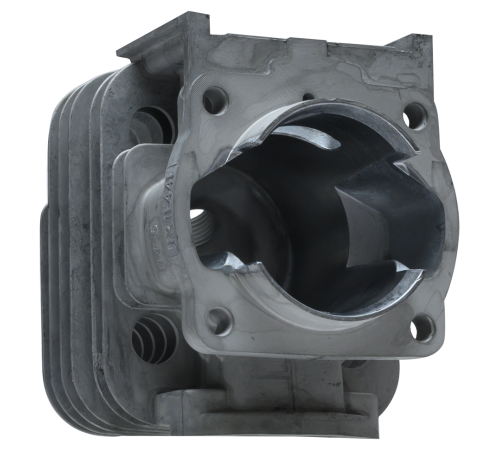 Поршневая группа для бензиновых триммеров Huter GGT-1900-2900