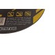 Отрезной диск по металлу Hanskonner H9020-230-25