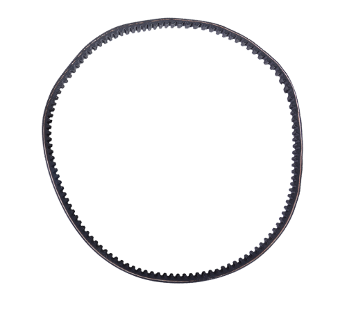 Ремень Huter 17x889 для сельскохозяйственных машин HUC, SEC и 7000 MEI Ремень Huter 17x889 для сельскохозяйственных машин HUC, SEC и 7000 MEI