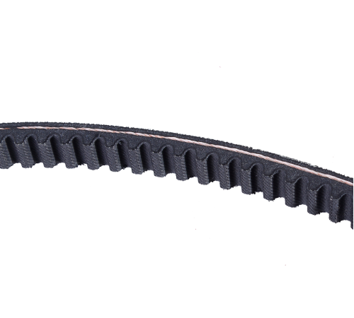 Ремень Huter 17x889 для сельскохозяйственных машин HUC, SEC и 7000 MEI Ремень Huter 17x889 для сельскохозяйственных машин HUC, SEC и 7000 MEI