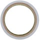 Лента алюминиевая клейкая, 50 мм х 10 м FIT IT