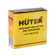 Ведущая звездочка Huter для бензопил 0.325 (BS-52-62)