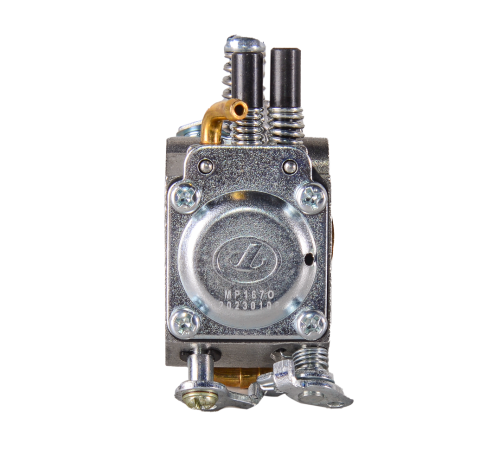 Карбюратор для бензопил Huter (BS-45-62) Карбюратор для бензопил Huter (BS-45-62)