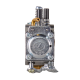 Карбюратор для бензопил Huter (BS-45-62)