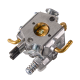 Карбюратор для бензопил Huter (BS-45-62)