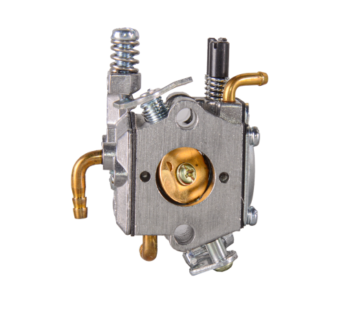 Карбюратор для бензопил Huter (BS-45-62) Карбюратор для бензопил Huter (BS-45-62)