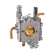 Карбюратор для бензопил Huter (BS-45-62)