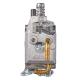 Карбюратор для бензопил Huter (BS-45-62)