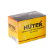 Карбюратор для бензопил Huter (BS-45-62)