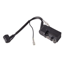 Катушка зажигания для бензопил Huter (BS-45-62)