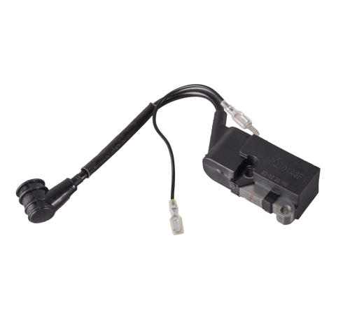 Катушка зажигания для бензопил Huter (BS-45-62) Катушка зажигания для бензопил Huter (BS-45-62)