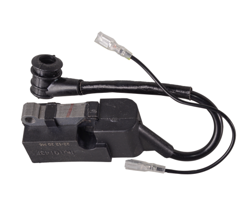 Катушка зажигания для бензопил Huter (BS-45-62) Катушка зажигания для бензопил Huter (BS-45-62)