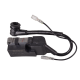 Катушка зажигания для бензопил Huter (BS-45-62)