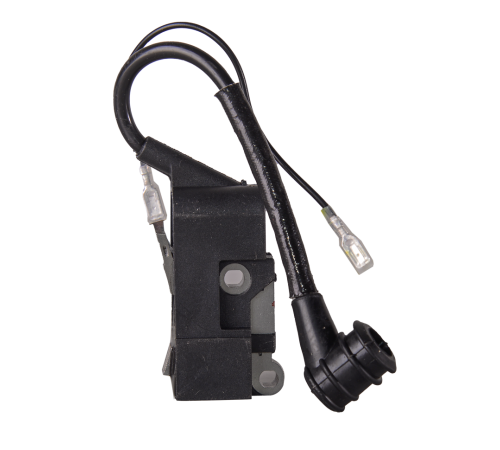 Катушка зажигания для бензопил Huter (BS-45-62) Катушка зажигания для бензопил Huter (BS-45-62)