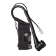 Катушка зажигания для бензопил Huter (BS-45-62)