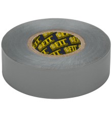 Скотч сантехнический PVC для труб 25 мм х 0.13 мм х 33 м FIT IT Скотч сантехнический PVC для труб 25 мм х 0.13 мм х 33 м FIT IT