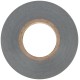 Скотч сантехнический PVC для труб 25 мм х 0.13 мм х 33 м FIT IT