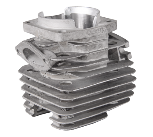 Поршневая группа Huter для бензопил 45 см³