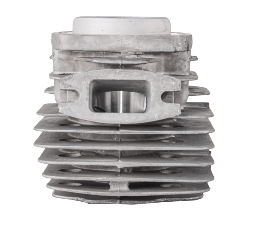 Поршневая группа Huter для бензопил 45 см³