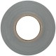 Скотч сантехнический PVC для труб 50 мм х 0.13 мм х 33 м FIT IT