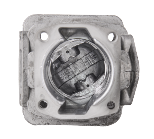 Поршневая группа Huter для бензопил 45 см³