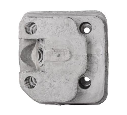 Поршневая группа Huter для бензопил 45 см³