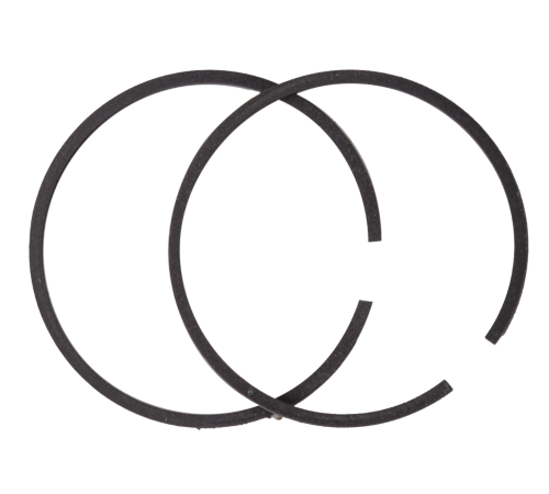 Поршневая группа Huter для бензопил 45 см³