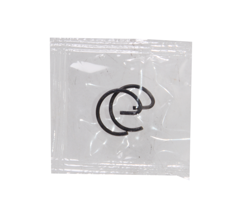 Поршневая группа Huter для бензопил 45 см³