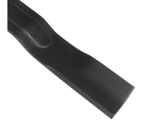 Нож для бензиновой газонокосилки GLR-460, 46 см Denzel