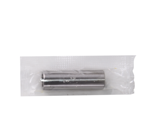 Поршневая группа Huter для бензопил 45 см³