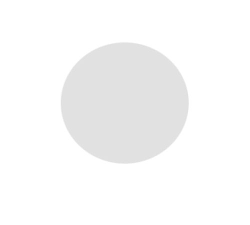 Топливный фильтр Huter для бензопил