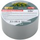 Лента клейкая универсальная армированная "Ductape", 48 мм х 10 м FIT IT