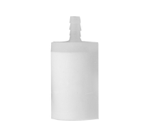 Топливный фильтр Huter для бензопил