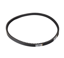 Ремень Huter 17x914Li для сельскохозяйственных машин 7500 - 7800 MEI Ремень Huter 17x914Li для сельскохозяйственных машин 7500 - 7800 MEI