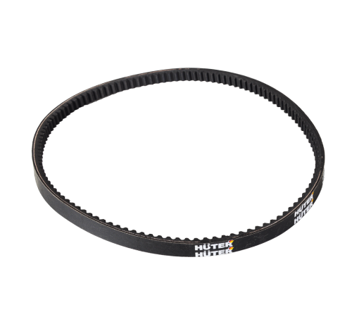 Ремень Huter 17x914Li для сельскохозяйственных машин 7500 - 7800 MEI Ремень Huter 17x914Li для сельскохозяйственных машин 7500 - 7800 MEI
