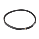 Ремень Huter 17x914Li для сельскохозяйственных машин 7500 - 7800 MEI
