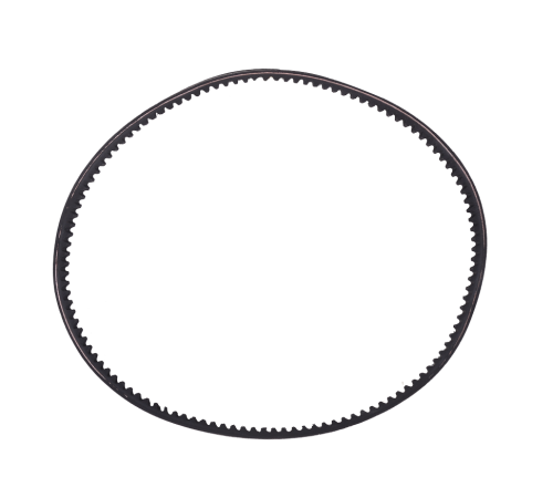 Ремень Huter 17x914Li для сельскохозяйственных машин 7500 - 7800 MEI Ремень Huter 17x914Li для сельскохозяйственных машин 7500 - 7800 MEI