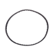 Ремень Huter 17x914Li для сельскохозяйственных машин 7500 - 7800 MEI