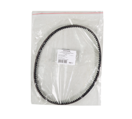 Ремень Huter 17x914Li для сельскохозяйственных машин 7500 - 7800 MEI Ремень Huter 17x914Li для сельскохозяйственных машин 7500 - 7800 MEI