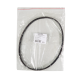 Ремень Huter 17x914Li для сельскохозяйственных машин 7500 - 7800 MEI
