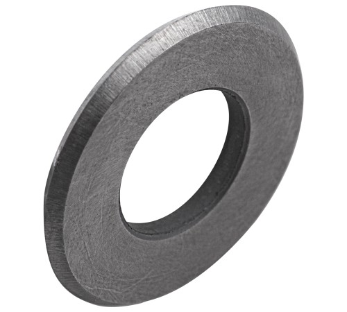 Ролик режущий для плиткореза 22 х 10.5 х 2 мм MTX