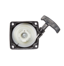 Стартер в сборе Huter для GGT-1000T/S - GGT-2500T/S с лёгким стартом