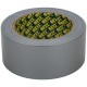 Лента клейкая универсальная армированная "Ductape", 48 мм х 25 м FIT IT