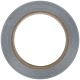 Лента клейкая универсальная армированная "Ductape", 48 мм х 25 м FIT IT