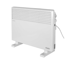 Конвектор РЕСАНТА ОК-1500СН