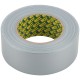Лента клейкая универсальная армированная "Ductape", 48 мм х 50 м FIT IT